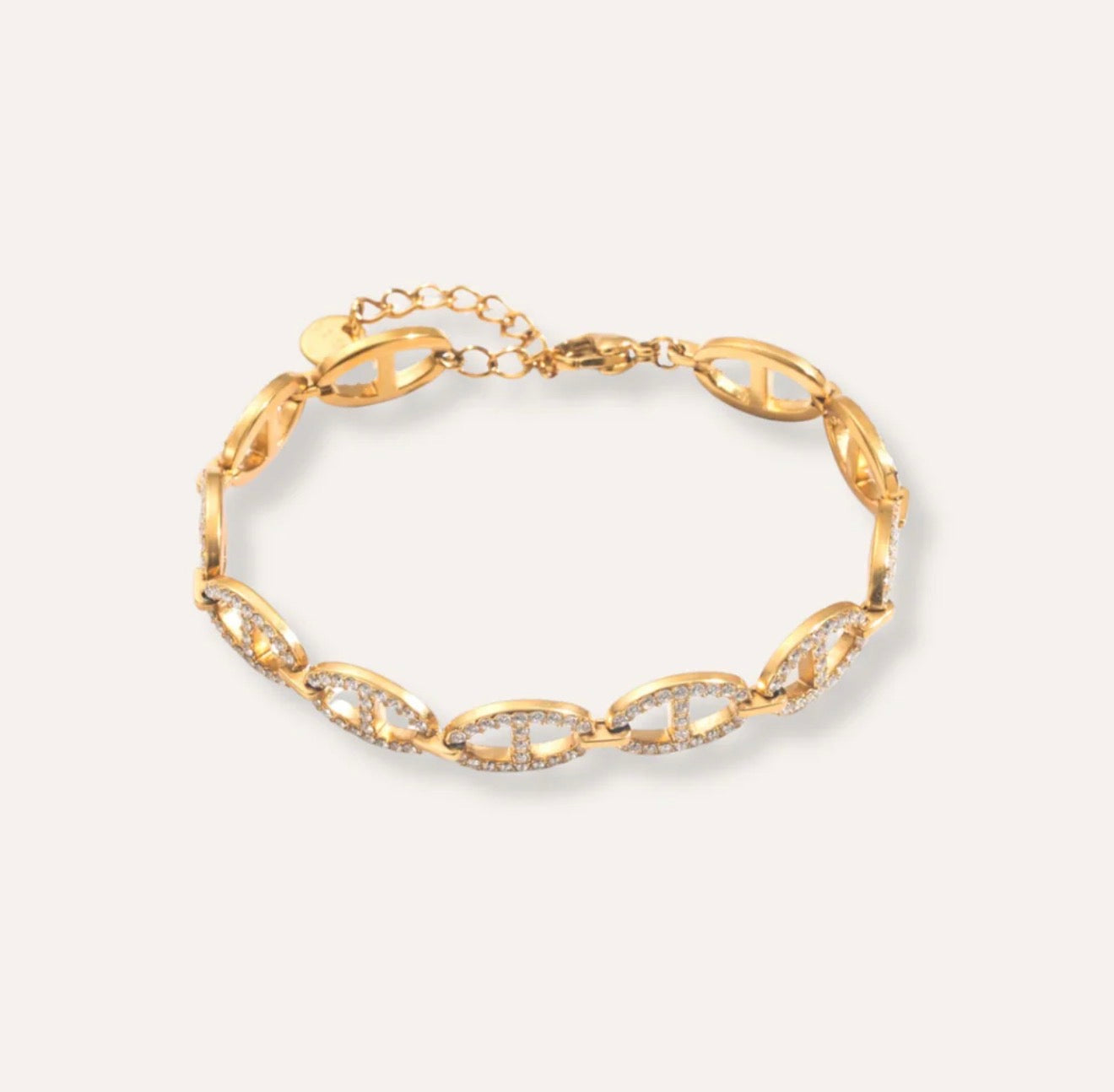 Bracelet Adele