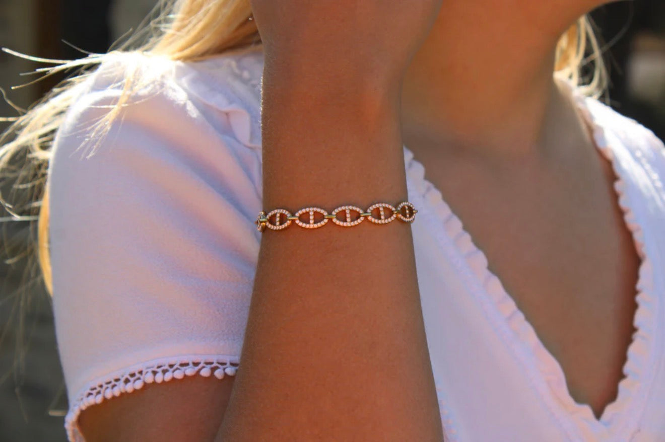 Bracelet Adele