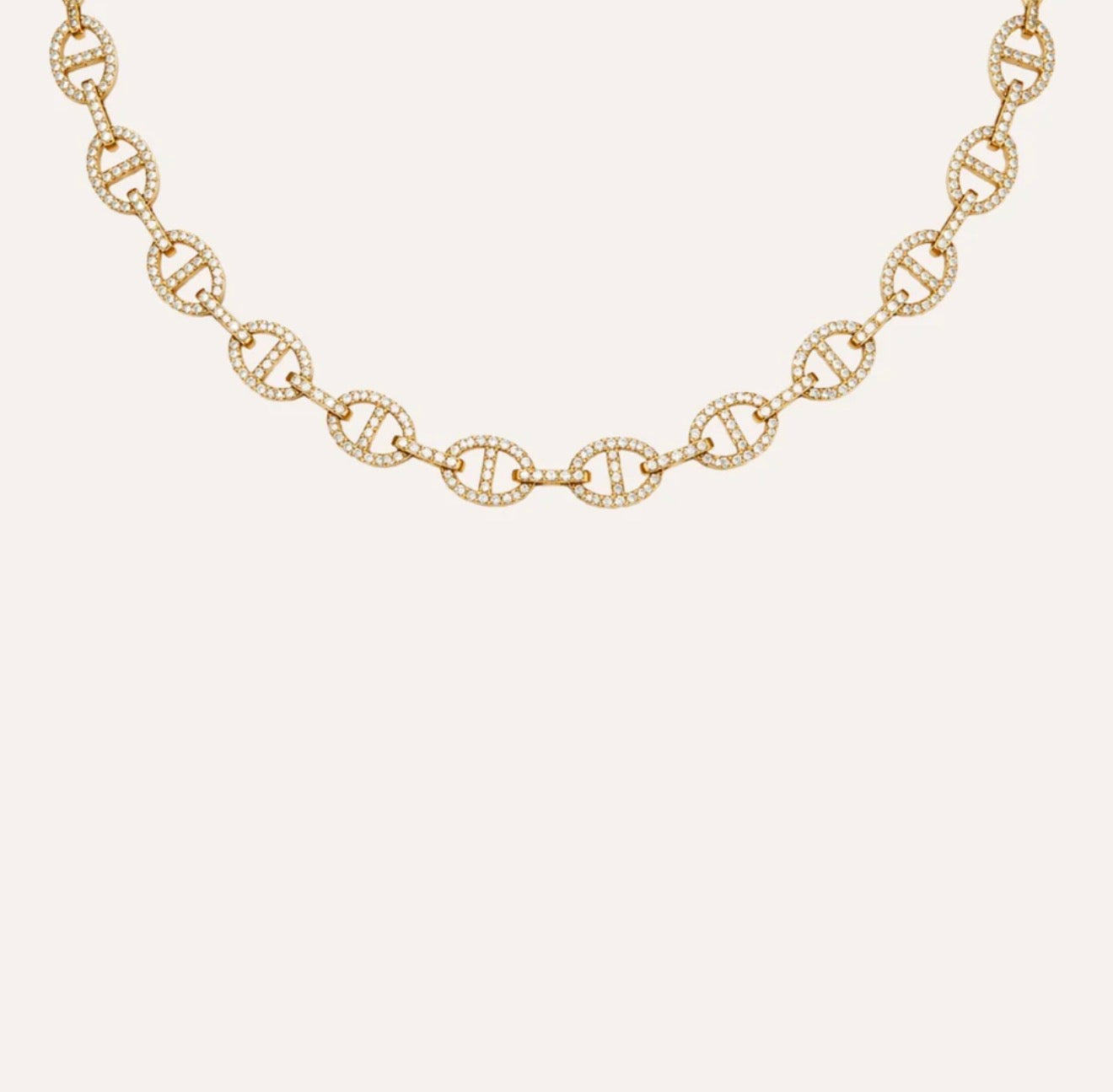 Collier Adele