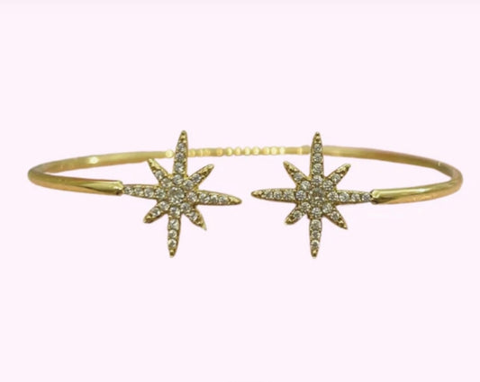 Bracelet en acier inoxydable