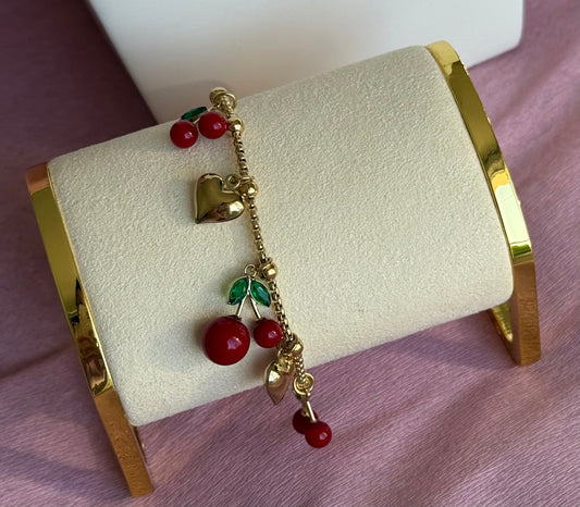 Chloé | Bracelet
